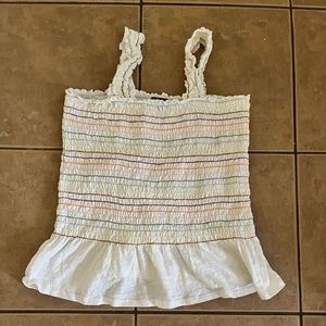 TARGET BLOUSE❤️❤️